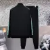 Gucci Tracksuits for Men's long tracksuits #B52305