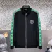 Gucci Tracksuits for Men's long tracksuits #B52305