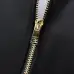 Gucci Tracksuits for Men's long tracksuits #B52305