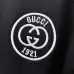 Gucci Tracksuits for Men's long tracksuits #B52305