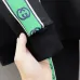 Gucci Tracksuits for Men's long tracksuits #B52305