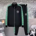 Gucci Tracksuits for Men's long tracksuits #B52305