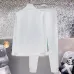 Gucci Tracksuits for Men's long tracksuits #B52306