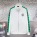 Gucci Tracksuits for Men's long tracksuits #B52306