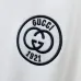 Gucci Tracksuits for Men's long tracksuits #B52306