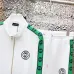 Gucci Tracksuits for Men's long tracksuits #B52306