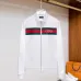 Gucci Tracksuits for Men's long tracksuits #B52307