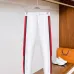 Gucci Tracksuits for Men's long tracksuits #B52307