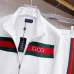 Gucci Tracksuits for Men's long tracksuits #B52307