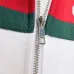 Gucci Tracksuits for Men's long tracksuits #B52307