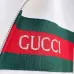 Gucci Tracksuits for Men's long tracksuits #B52307