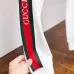 Gucci Tracksuits for Men's long tracksuits #B52307