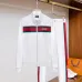Gucci Tracksuits for Men's long tracksuits #B52307