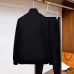 Gucci Tracksuits for Men's long tracksuits #B52308