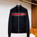 Gucci Tracksuits for Men's long tracksuits #B52308