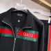 Gucci Tracksuits for Men's long tracksuits #B52308