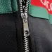 Gucci Tracksuits for Men's long tracksuits #B52308
