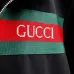 Gucci Tracksuits for Men's long tracksuits #B52308