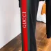 Gucci Tracksuits for Men's long tracksuits #B52308