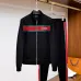 Gucci Tracksuits for Men's long tracksuits #B52308