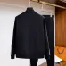 Gucci Tracksuits for Men's long tracksuits #B52309