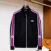 Gucci Tracksuits for Men's long tracksuits #B52309