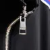 Gucci Tracksuits for Men's long tracksuits #B52309