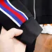 Gucci Tracksuits for Men's long tracksuits #B52309