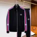Gucci Tracksuits for Men's long tracksuits #B52309