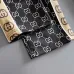 Gucci Tracksuits for Men's long tracksuits #B53800