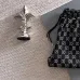 Gucci Tracksuits for Men's long tracksuits #B53800