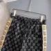 Gucci Tracksuits for Men's long tracksuits #B53800