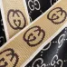 Gucci Tracksuits for Men's long tracksuits #B53800