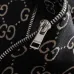 Gucci Tracksuits for Men's long tracksuits #B53800