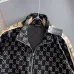 Gucci Tracksuits for Men's long tracksuits #B53800