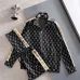 Gucci Tracksuits for Men's long tracksuits #B53800