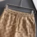 Gucci Tracksuits for Men's long tracksuits #B53801