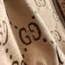 Gucci Tracksuits for Men's long tracksuits #B53801