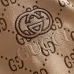 Gucci Tracksuits for Men's long tracksuits #B53801
