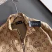 Gucci Tracksuits for Men's long tracksuits #B53801