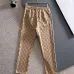 Gucci Tracksuits for Men's long tracksuits #B53801