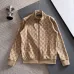 Gucci Tracksuits for Men's long tracksuits #B53801