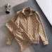 Gucci Tracksuits for Men's long tracksuits #B53801