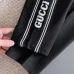 Gucci Tracksuits for Men's long tracksuits #B53802