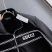 Gucci Tracksuits for Men's long tracksuits #B53802