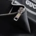 Gucci Tracksuits for Men's long tracksuits #B53802