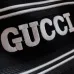 Gucci Tracksuits for Men's long tracksuits #B53802