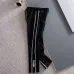 Gucci Tracksuits for Men's long tracksuits #B53802