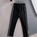 Gucci Tracksuits for Men's long tracksuits #B53802