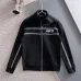 Gucci Tracksuits for Men's long tracksuits #B53802